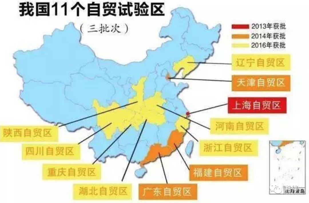 这件大事的推动，购车*党**、海淘族、旅游咖们将获更多优惠！