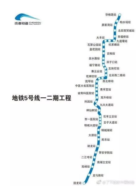 留在成都的理由,留在成都的100个理由