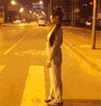 每逢佳节胖三斤暴瘦全身,每逢佳节胖三斤是真的吗