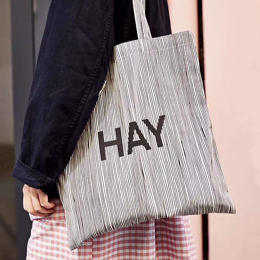 比宜家和muji还好逛的家居杂货,宜家和muji家居