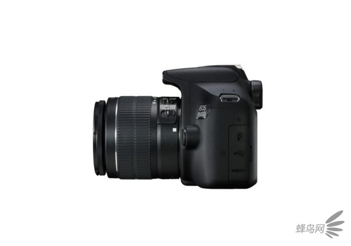 佳能1200d18-55套机多少钱,1500元佳能单反套机