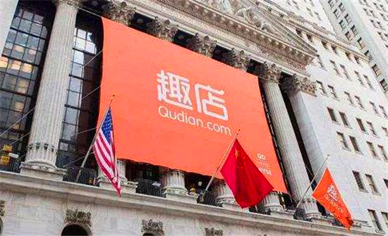 瓒ｅ簵姹借溅閲戣瀺鍦烘櫙,瓒ｅ簵姹借溅閲戣瀺杩戝喌