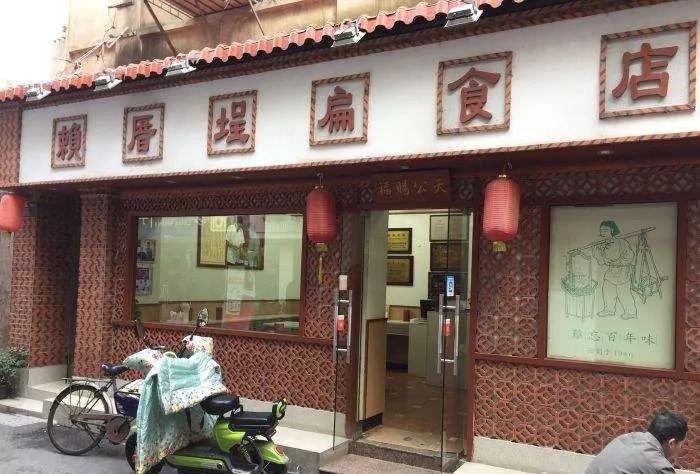 厦门旅游攻略自由行三天两夜厦门,厦门游玩的攻略5天自由行