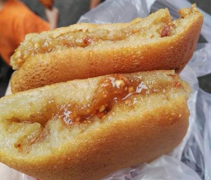 厦门旅游攻略自由行三天两夜厦门,厦门游玩的攻略5天自由行