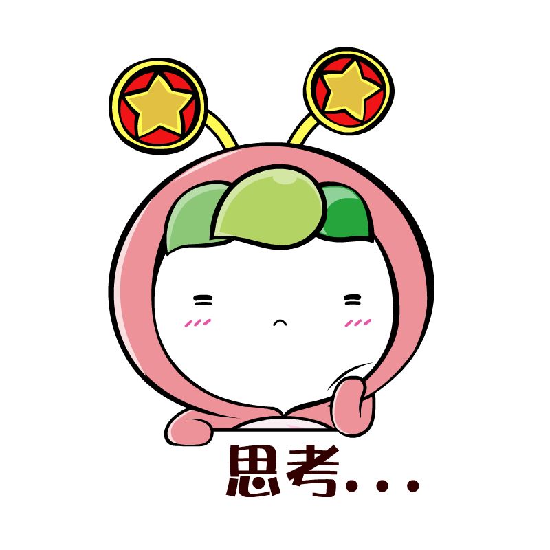 公务员规定的18项违法违纪行为,公务员上班时间接送孩子算违法吗