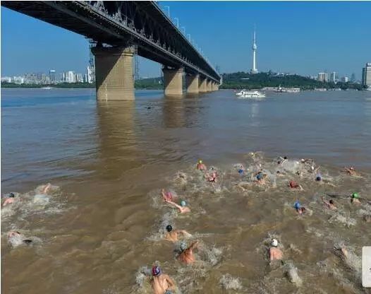 2019年武汉市马拉松比赛时间,武汉马拉松2018时间表图片