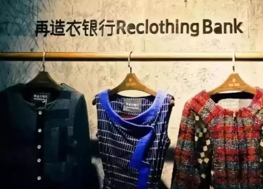 c罗球衣变化史,c罗15-16赛季球衣