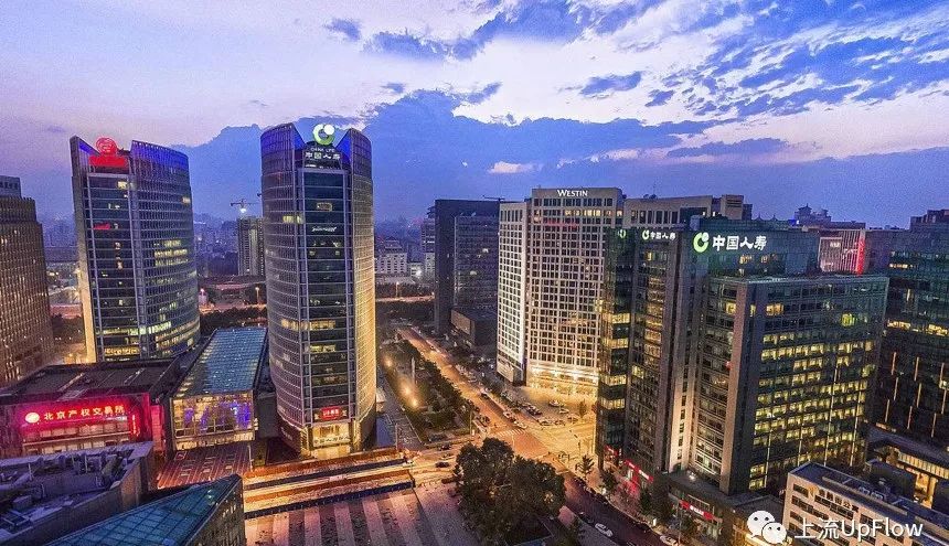 北京小资攻略,北京城市超值攻略