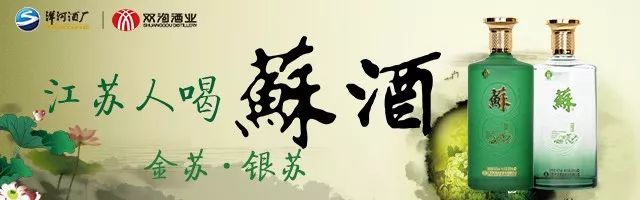 女孩6年17次人流,22岁未婚女性人流