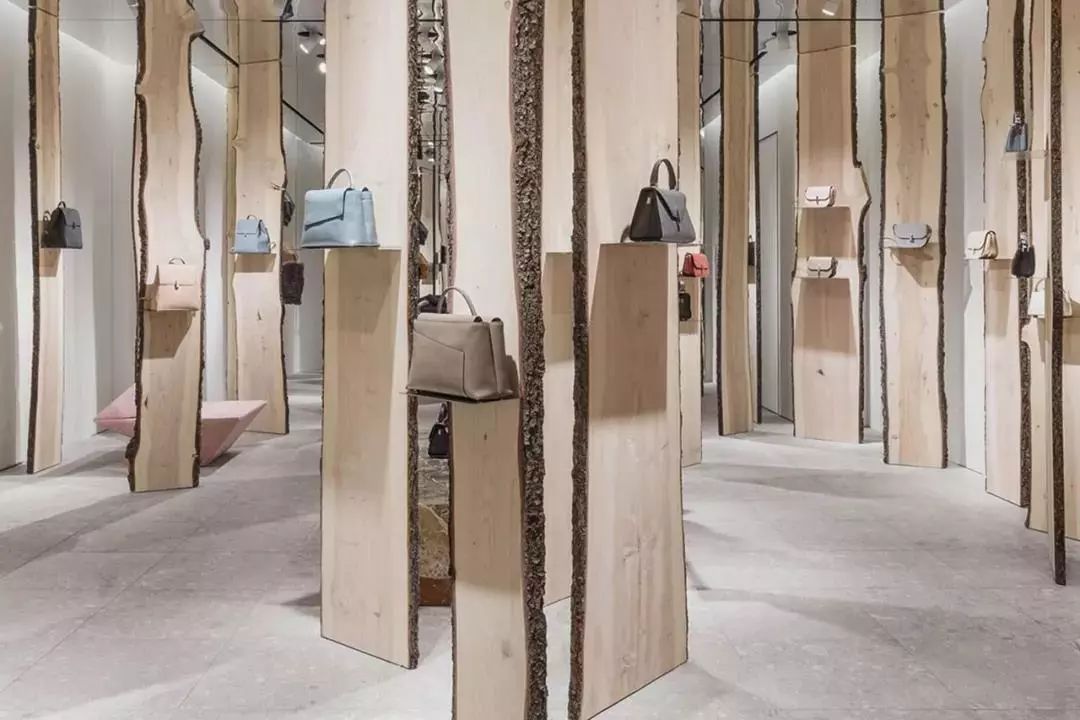 爱马仕gucci等奢侈品,爱马仕lv和gucci价格