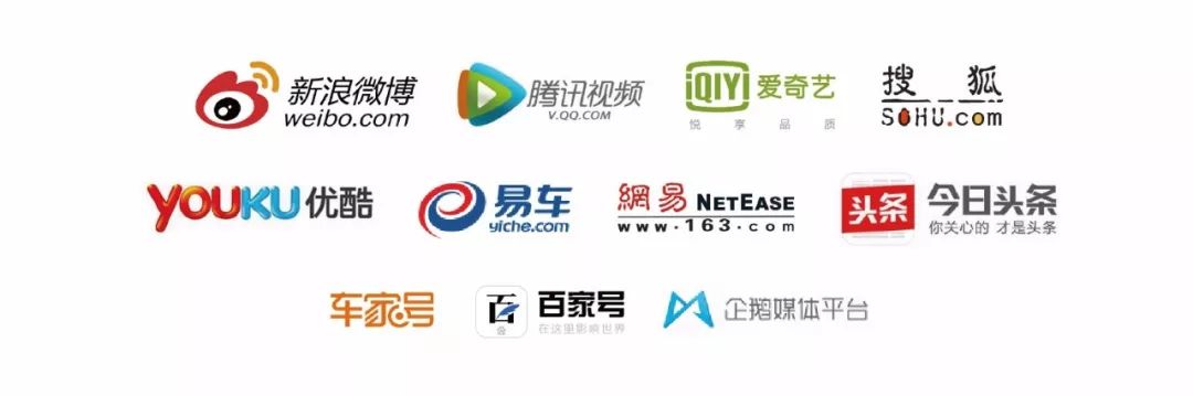 2019成都车展优惠汇总,2019年成都车展优惠力度