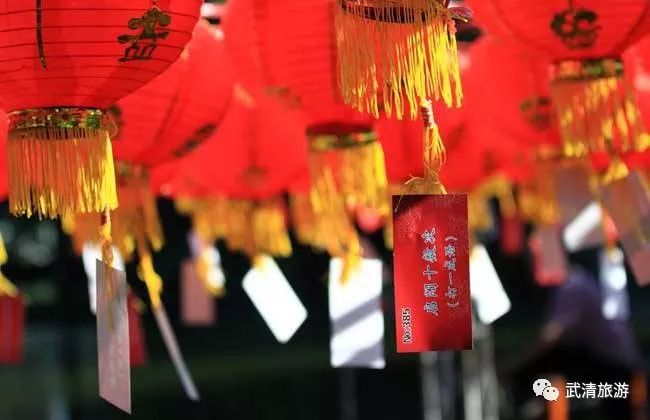 我们的节日元宵节作文400字,我们的节日元宵节图片