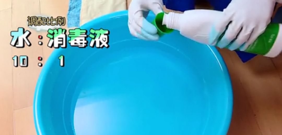 春节前为什么回南天,新年第一问