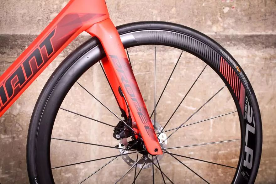 厂家不会讲的盘刹,厂家不会告诉你的智能锁内幕