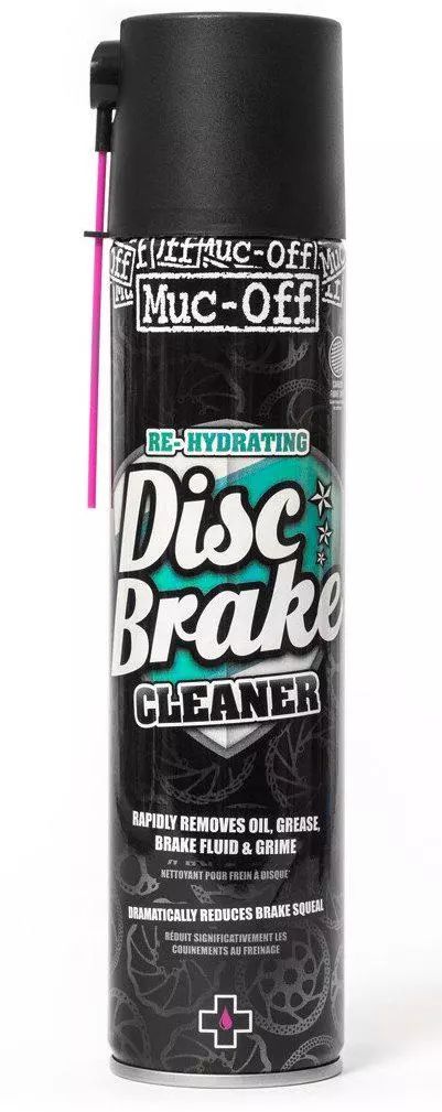 厂家不会讲的盘刹,厂家不会告诉你的智能锁内幕