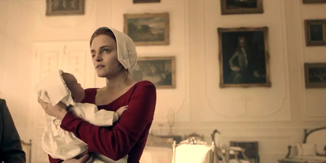 到未来去：“子宫出租产业”里的挣扎