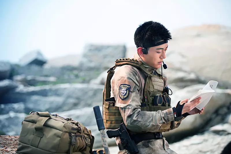 几十万字超爽的小说推荐,推荐三本超燃的小说