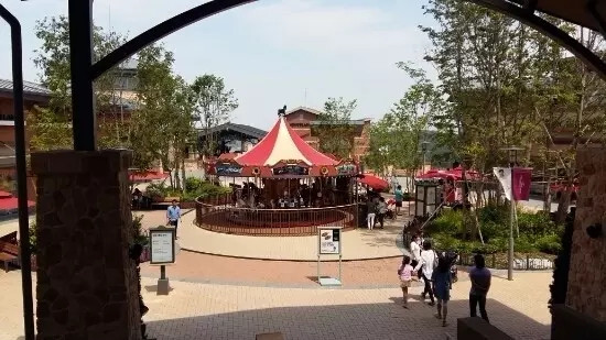 韩国买护肤品和国内买便宜多少,韩国免税店购物必买清单