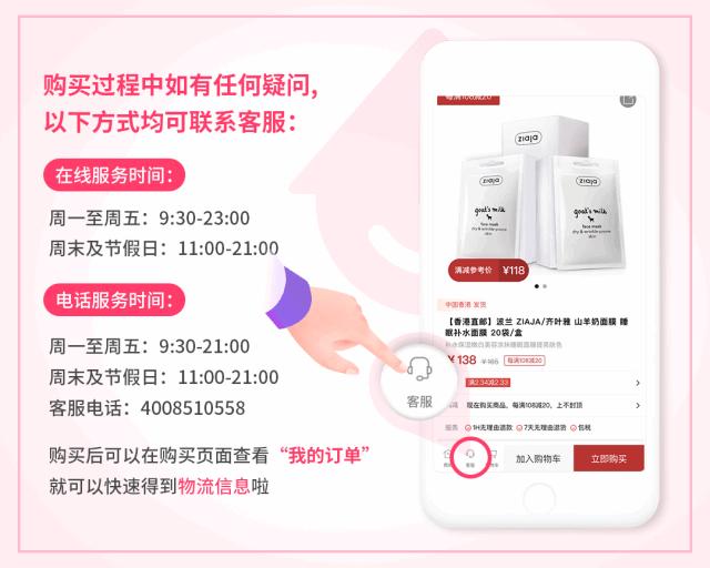 防紫外线超好的防晒帽遮脸,不容易被风吹翻的防晒帽推荐