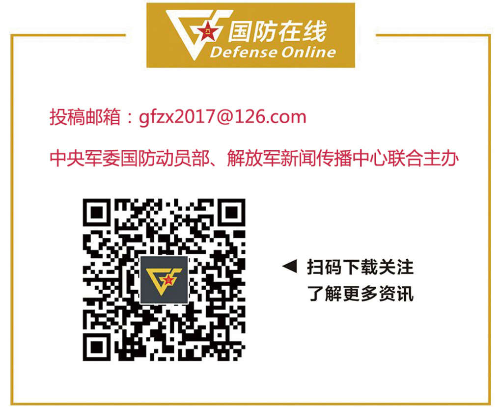 被锁喉擒拿基本功训练,反擒拿格斗致命技术