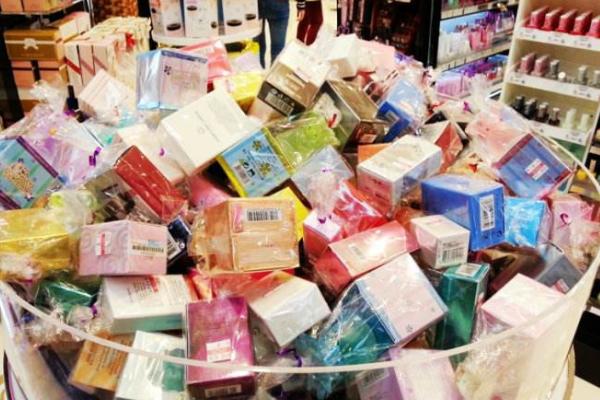 香港必买清单及价格表,香港旅游推荐必买清单