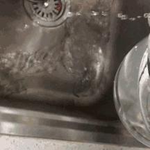 养生壶推荐哪款好一点,哪个养生壶最好用最实在最划算