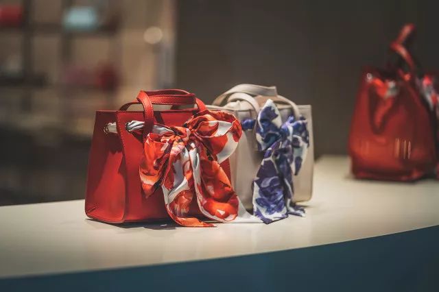 国内首家市内免税店将在北京落地,成都市内首家免税店