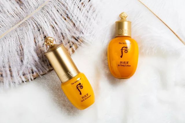 山东首家国人市内免税店,国内免税店购物必买