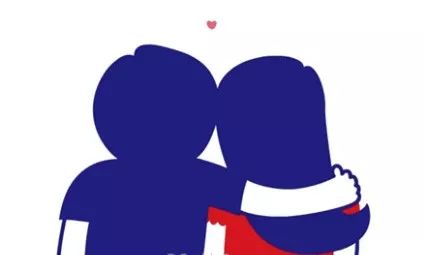 女性最好的避孕措施不伤身是哪种,女性必知的5个避孕误区