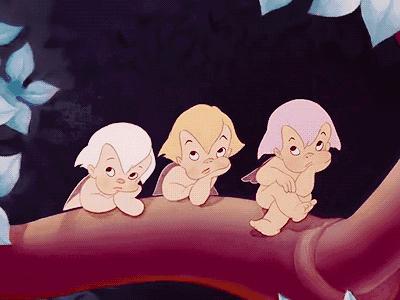 女性最好的避孕措施不伤身是哪种,女性必知的5个避孕误区