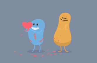 女性最好的避孕措施不伤身是哪种,女性必知的5个避孕误区