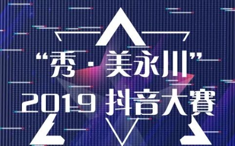 急性肾衰竭是吃了有毒的东西吗,急性肾衰竭一个月吃了烧烤