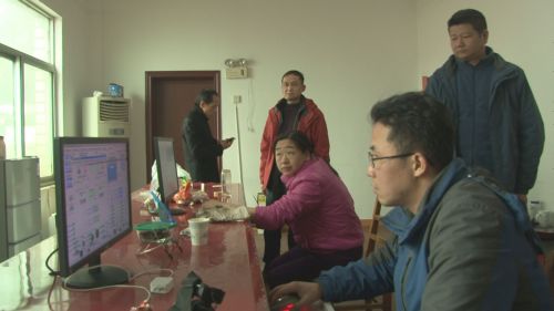 高温迎峰度夏多措并举保供电,低温雨雪冰冻天气供水保障