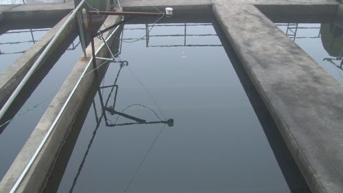 高温迎峰度夏多措并举保供电,低温雨雪冰冻天气供水保障