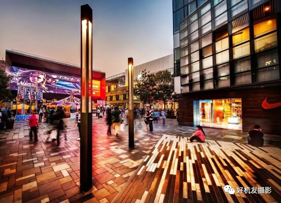 摄影hdr代表什么,hdr摄影13个技巧