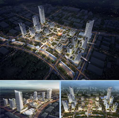 东莞市清溪百强创新企业名单,东莞清溪优秀企业