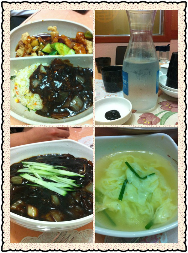 一家三口韩国自由行7天费用,韩国首尔自由行5天最低花费