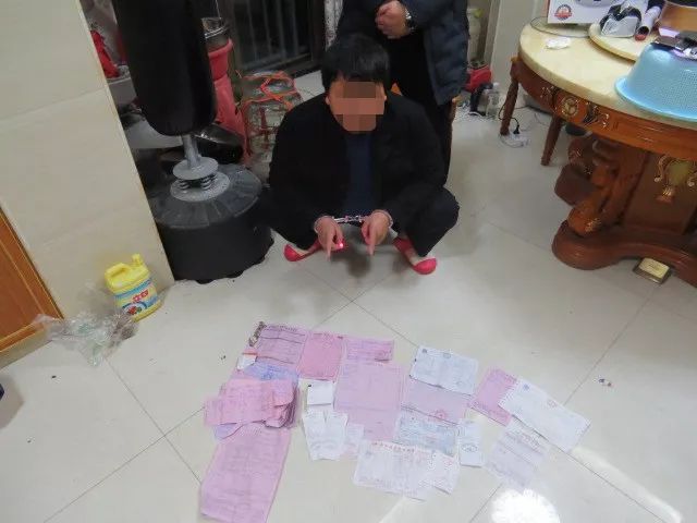 广西打击电信诈骗典型案例,广西警方破获电信诈骗案