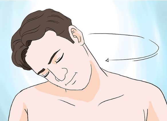 脊椎两侧肌肉拉伤怎么快速恢复,脊椎错位斜方肌拉伤了