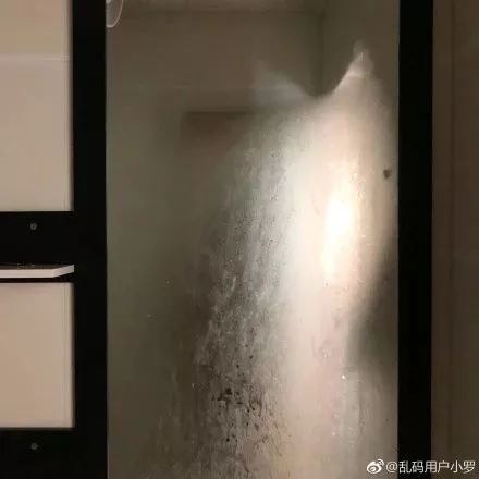 回南天防潮全攻略,回南天必备的防潮物品