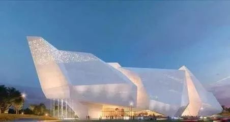 留在成都的理由,留在成都的100个理由