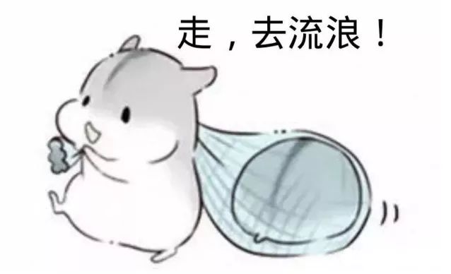 如果地球去流浪会遇到哪些困难,地球真的有必要去流浪吗