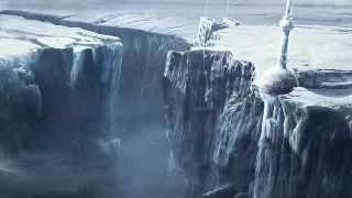 如果地球去流浪会遇到哪些困难,地球真的有必要去流浪吗