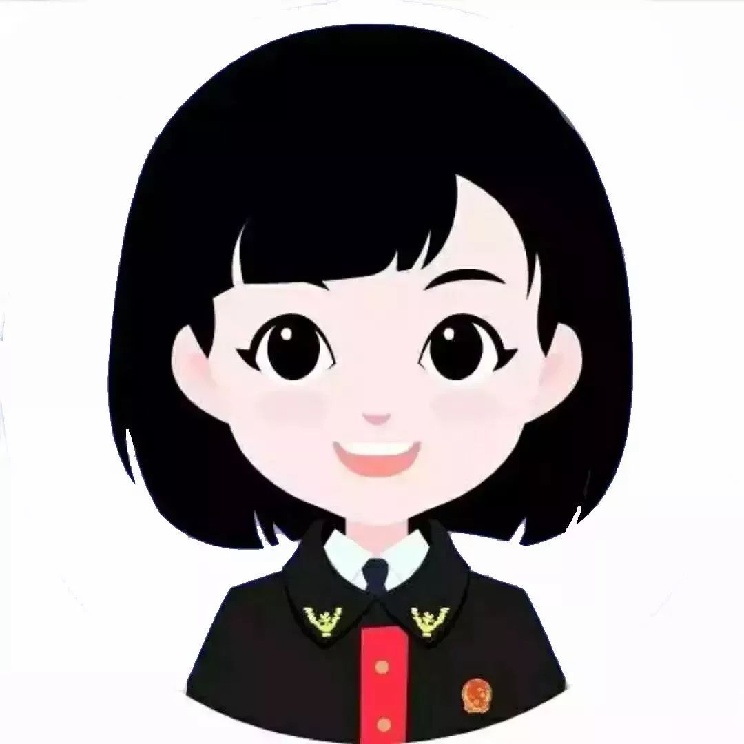 交警放醉驾司机什么罪,醉驾打交警妨害公务将会如何处罚