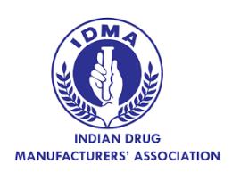 「机遇」大咖带队，第二届印度医疗器械及制药考察火热来袭