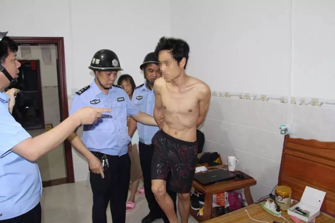 广西玉林电信诈骗通缉犯最新,广西玉林最近落网电诈人员名单