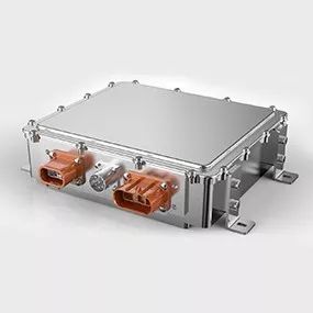 浙江制造产品有哪些,浙江省精品制造