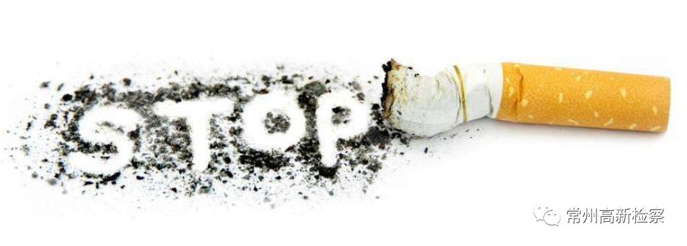 办案手记正版,办案手记故事