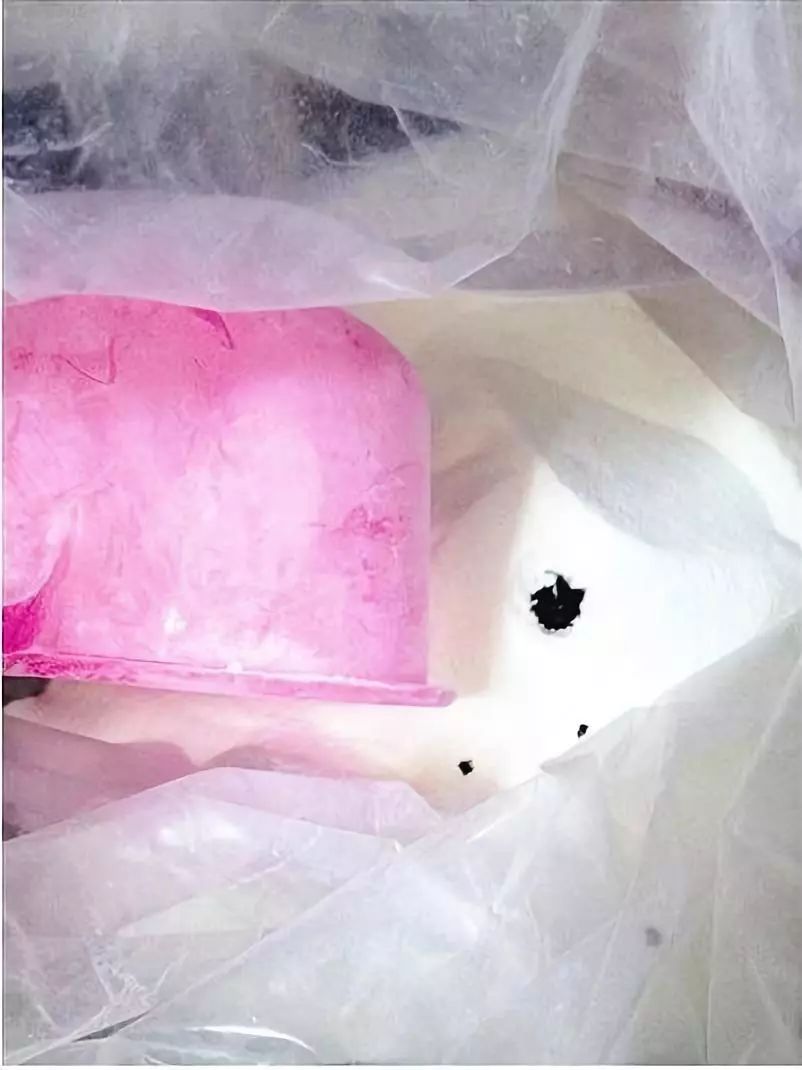 揭秘奶茶的黑幕,网红奶茶存在哪些食品安全问题