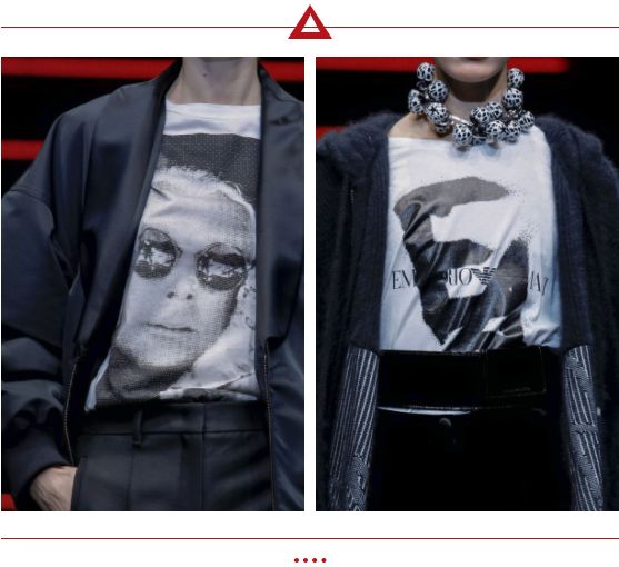 看完这场电影非常激动修改病句,emporioarmani感受